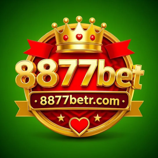 8877 bet
